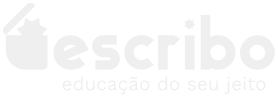 1721848186_escribo-educacao-seu-jeito 1