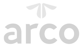 arco-educação 1