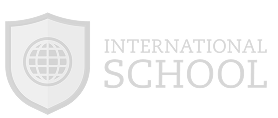 intenational_school 1
