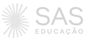 logo_sas 1