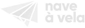 nave a vela logo 1